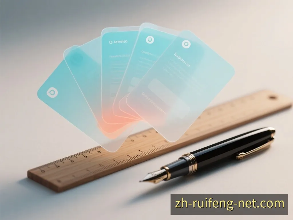 瑞丰娱乐注册流程示意