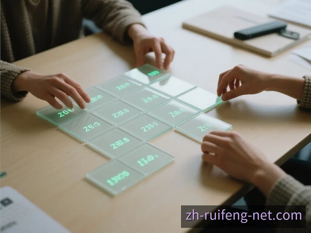 瑞丰娱乐访问故障排除步骤示意图